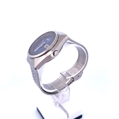 Montre Homme Seiko – Image 2