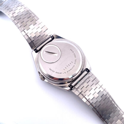 Montre Homme Seiko – Image 3