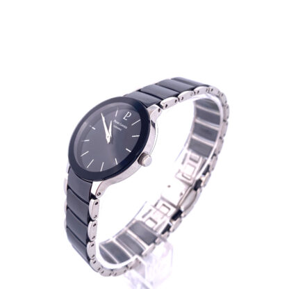 Montre femme Pierre Lannier Ceramic – Image 2