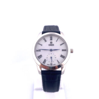 Montre femme Cover Nobila