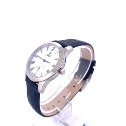 Montre femme Cover Nobila – Image 2