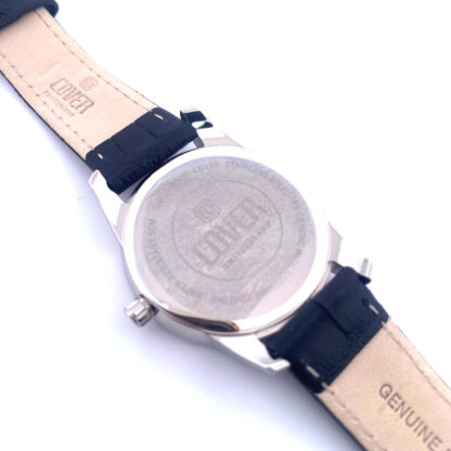 Montre femme Cover Nobila – Image 3