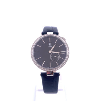 Montre femme Cover Concerta