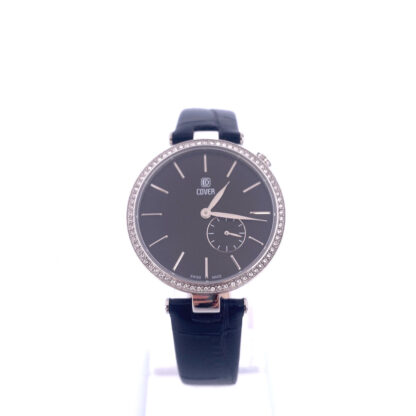 Montre femme Cover Concerta