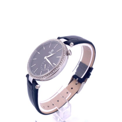 Montre femme Cover Concerta – Image 2