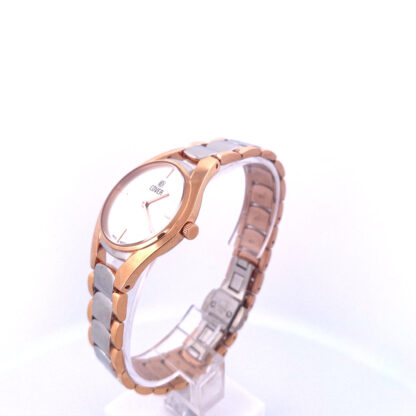 Montre femme Cover La chic – Image 2