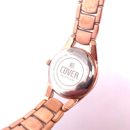 Montre femme Cover La chic – Image 3