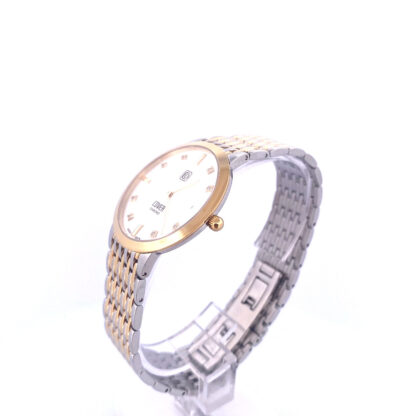 Montre femme Cover Diamond – Image 2