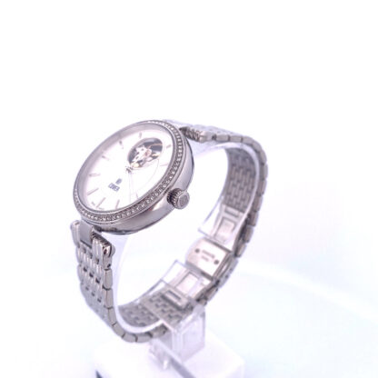 Montre femme Cover Concerta cœur ouvert – Image 2