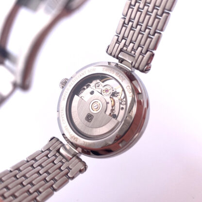 Montre femme Cover Concerta cœur ouvert – Image 3