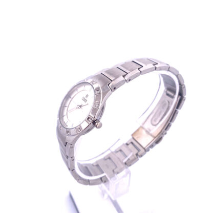 Montre femme Cover – Image 2