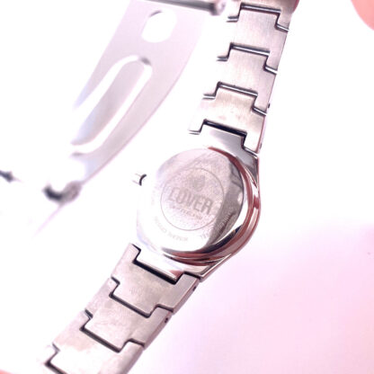 Montre femme Cover – Image 3