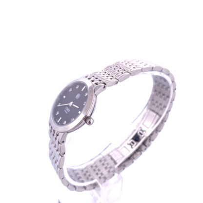 Montre femme Cover Diamond Lady – Image 2