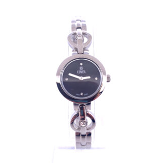 Montre femme Cover