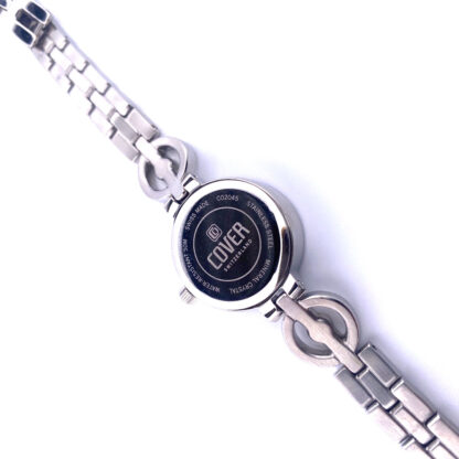 Montre femme Cover – Image 3