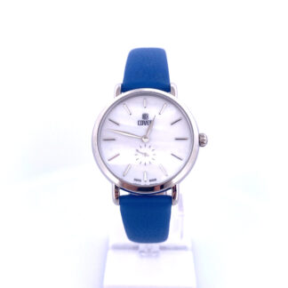 Montre femme Cover Pearl Dreams