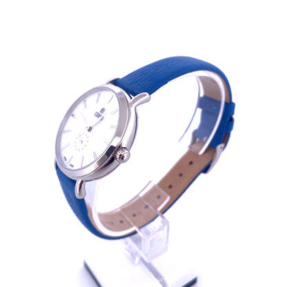 Montre femme Cover Pearl Dreams – Image 2