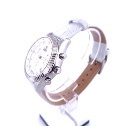 Montre femme Cover Valentina Chronograph – Image 2