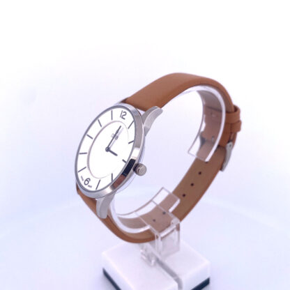 Montre femme Cover Swiss Made – Image 2