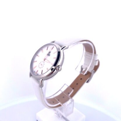 Montre femme Cover Pearl Dreams – Image 2