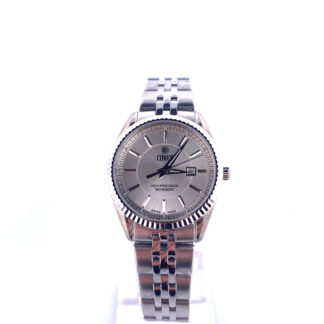 Montre femme Cover Swiss Made