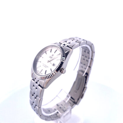 Montre femme Cover Swiss Made – Image 2
