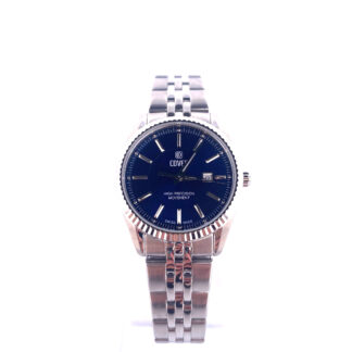 Montre femme Cover Swiss Made
