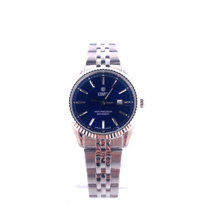 Montre femme Cover Swiss Made
