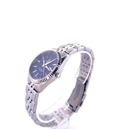Montre femme Cover Swiss Made – Image 2
