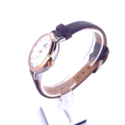 Montre femme Cover Pearl Dreams – Image 2
