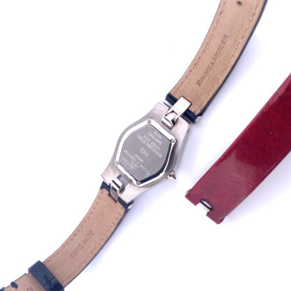Montre Femme Beaume & Mercier – Image 3