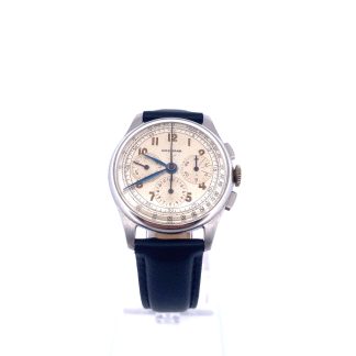 Montre Homme Wakmann