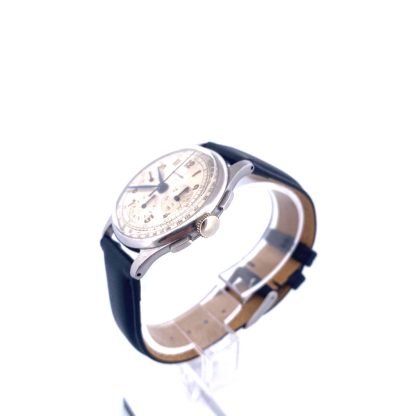 Montre Homme Wakmann – Image 2