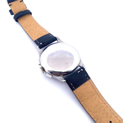 Montre Homme Wakmann – Image 3