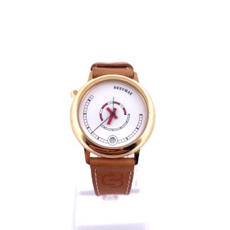 Montre Beuchat