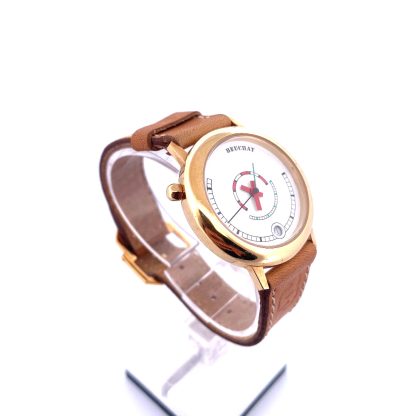 Montre Beuchat – Image 2