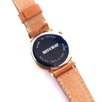 Montre Beuchat – Image 3
