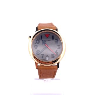 Montre Beuchat