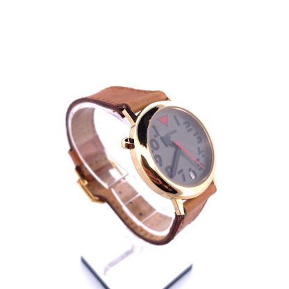 Montre Beuchat – Image 2