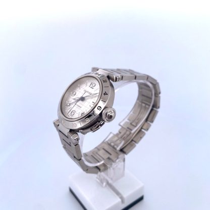 Montre Cartier – Image 2