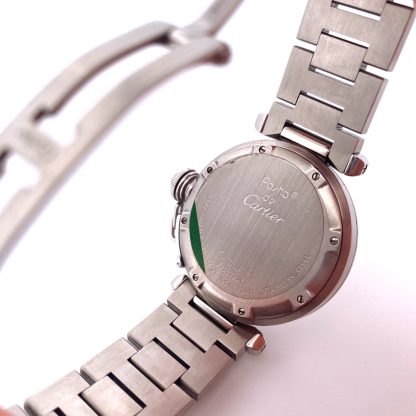 Montre Cartier – Image 3