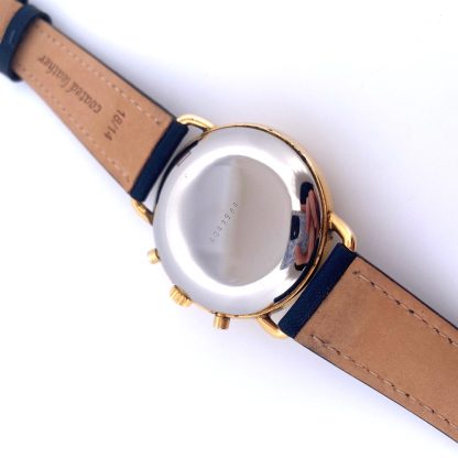 Montre Emile Pequignet Homme – Image 3