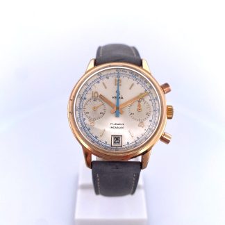 Montre Yema Homme