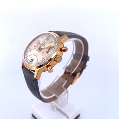 Montre Yema Homme – Image 2