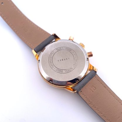 Montre Yema Homme – Image 3