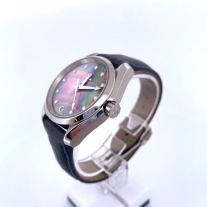 Montre Omega – Image 2