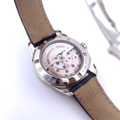 Montre Omega – Image 3