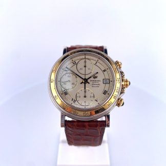 Montre Raymond Weil Homme
