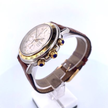 Montre Raymond Weil Homme – Image 2