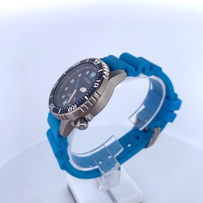 Montre Citizen Homme – Image 2